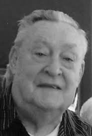 Alvin Enoch “Al” Shively (1931-2014)