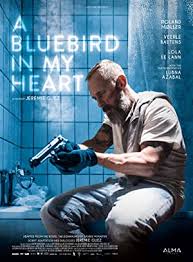 Episode 1 episode 2 episode 3 episode 4 episode 5 episode 6 episode 7 episode 8 episode remarque : A Bluebird In My Heart 2018 Bluebird Streaming Complet Vf Movs Box