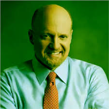 Guy mr-Reschenthaler