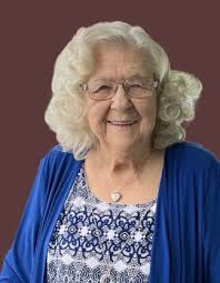 Mary Anne Gilmore Obituary (2024)