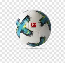 Follow bundesliga 2021/2022 live scores, final results, fixtures and standings on this page! Adidas Torfabrik Football Bundesliga 2017 18 Glider White Blue Black Tango Glidernike Blue Soccer Balls 2017