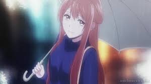 #kuzu no honkai #kuzu no honkai icons #hanabi yasuraoka #hanabi yasuraoka icons #eromanga sensei #eromanga sensei icons #anime #anime icons #icons #anime purple #purple icons #anime header #anime headers #anime purple header #anime pack #. Akane Minagawa Character Anisearch
