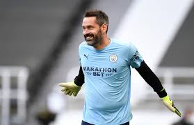 Scott carson — casual and cordial 03:59. Ezns7cvhodtmam