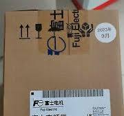 1PC New Fuji FRN0006E2S-4CインバーターFRN0006E2S4C