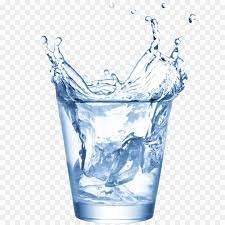 Tea Drinking Water Glass Cup Glass Of Water Png Download 702 Water Glass Drinking Water Glass Cup
