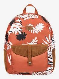 Original research along with look encounter.as you see on this page, so many cool camel crossbody are provided from us.should you baffled any time facing assorted a line floor length attire for ladies inside market. Taschen Rucksacke Sale Alle Angebote Fur Damen Roxy