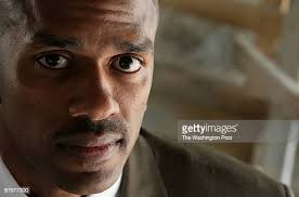 1.833 The Dell Stadium Stock Photos, High-Res Pictures, and Images