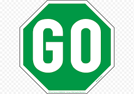 Stoppschild das stoppschild in deutschland:. Stoppschild Logo Punkt Linie Geek Beschilderung Symbol Png Klipartz