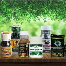 Pin Di 0895 6210 10322 Jual Agen Supplier Habbatussauda Bandung
