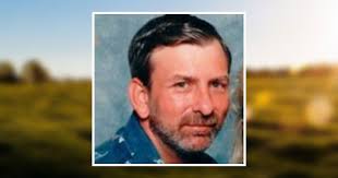 Rev. Lucky Barfield Obituary November 13, 2015