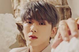 We filled these songs with music and choreography that only we can do, on this album more so than any other. Starship Entertainment Says That Monsta X S Kihyun Has Resolved Misunderstandings With Accuser Soompi