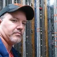 20+ "Kyle Edmonds" profiles