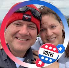 hey lawton. i need my community help. how are we supposed to get work  experience if no one is willing to hire you to get experience. I'm a recent  graduate and got