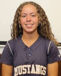 2017 All-State Softball Team