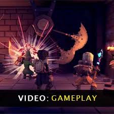 Browse our portfolio of products on the gift card king, ranging from netflix gift cards to gears 5 game for a gamer, there could be no better gift than a playstation network psn gift card. Buy For The King Ps4 Compare Prices