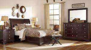 Affordable Queen Size Bedroom Furniture Sets Bedroom Sets Furniture King King Bedroom Sets Bedroom Sets