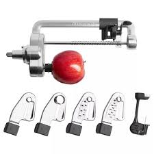 the best kitchenaid attachments in 2020