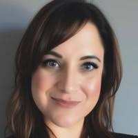 Elizabeth Montgomery