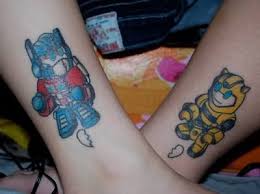 Transformers decepticons transformers characters gi joe transformer tattoo transformers generation 1 transformers megatron transformers bumblebee gi joe transformer tattoo fantasy weapons book based on dw designs something i should have done a long time ago. Bumblebee Transformer Tattoo Designs