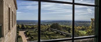 Entdecke rezepte, einrichtungsideen, stilinterpretationen und andere ideen zum ausprobieren. Bosque De La Herreria Patrimonio Nacional