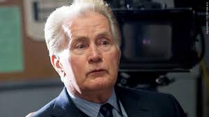 The West Wing cast to campaign for Harris, Walz in Madison