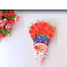 You can also skip the banner and just stick the stars on the. Eid Cards Prices In Pakistan Eid Greeting Cards Online Daraz Pk
