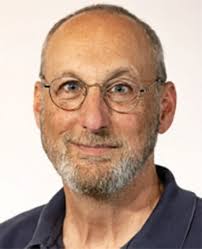 Gulf Coast federation picks new officers, board