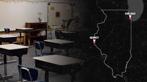 Idaho 33 from newdale to tetonia is closed due to high winds. Schools Are Reopening Then Quickly Closing Due To Coronavirus Outbreaks Wsj