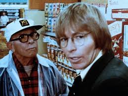 Been cooking up some magic with this legend! Aloe Blacc