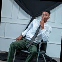 10+ "Dave Orvis" profiles