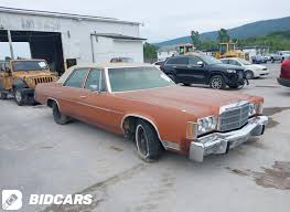 Image result for Golden Fawn 1977 Chrysler