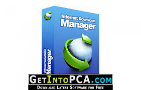 Internet download manager has had 6 updates within the past 6 months. Internet Download Manager 6 36 Build 2 Retail Idm Free Download