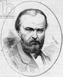 Jean Jacques Henner' images and/or videos results page 1 of 1