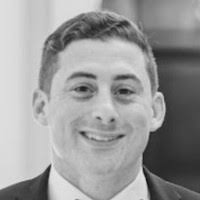 James Bohrer Email & Phone Number