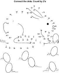 We did not find results for: Free Printable Dot To Dot Pages All Kids Network