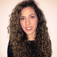 Patricia Zabala's Instagram, Twitter & Facebook