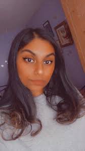 Bolton Family is backing Cancer reearch campaign for Jenna