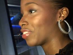 43 Estelle Singer Stock Videos, Footage, & 4K Video Clips