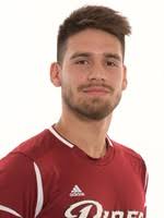 206 Rider Student-Athletes Recognized