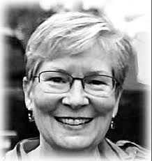 DEBORAH LORD Obituary (2020)