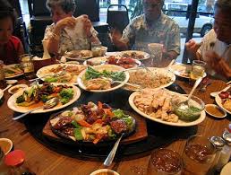 Now selling boozy bubble teas, tsingtao chinese lager and sapporo japanese beer!! Baltimore Asian Club Food Gourmet Dinner Mexican Food Recipes