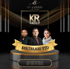 David Hight Jr (@davidhightrealtor) • Instagram photos and videos