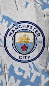 Download wallpapers manchester city fc, golden logo, premier league, blue metal background, football, manchester city, english football club, manchester city logo, soccer, england, man city besthqwallpapers.com. Manchester City Images Wallpaper Background