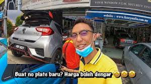Check spelling or type a new query. Tukar Design No Plate Perodua Myvi G3 Baru Harga Boleh Dgr Di Fancy Audio Seksyen 9 Shah Alam Youtube