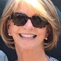 Linda Smithers's Instagram, Twitter & Facebook