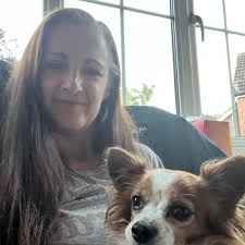 Ann Worden (@djmini.mole.75) • Facebook