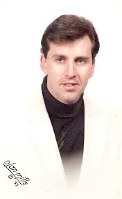 Alden-Waggoner Funeral Chapel & Crematory: March 2016