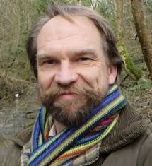 Our Featured Artists