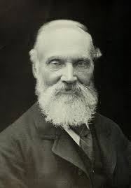 Because it is an absolute scale, temperatures recorded in kelvin do not have degrees. Wer Hat Die Kelvin Temperaturskala Erfunden
