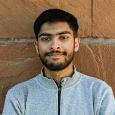 mdanish-kh (Muhammad Danish) · GitHub